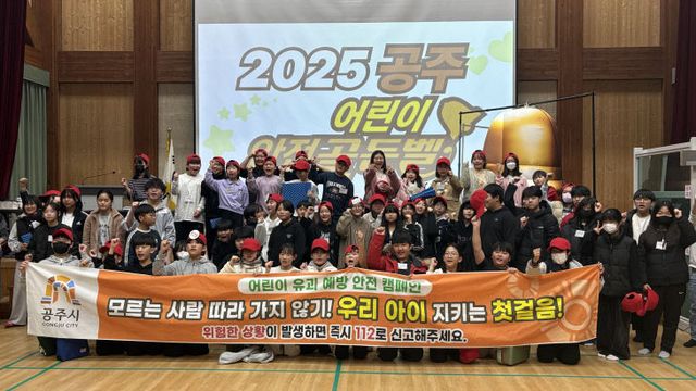 KakaoTalk_20251126_003126784