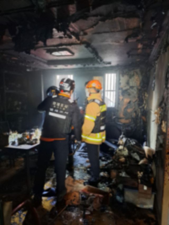 KakaoTalk_20251127_145039390_01