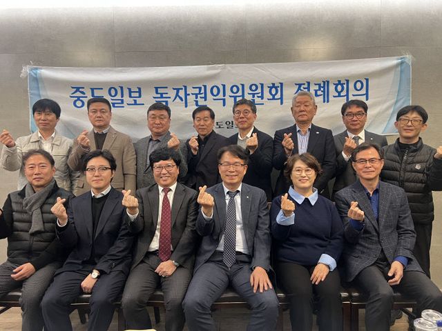 KakaoTalk_20251127_104149812