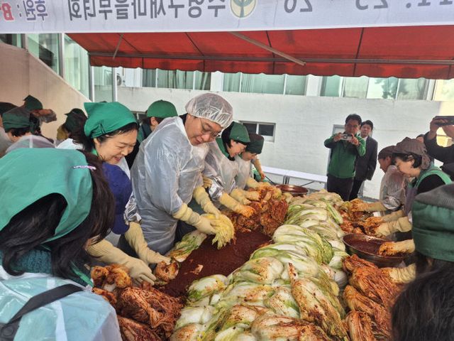 KakaoTalk_20251127_091154777_02