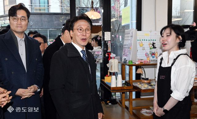 2025112801002503700108525