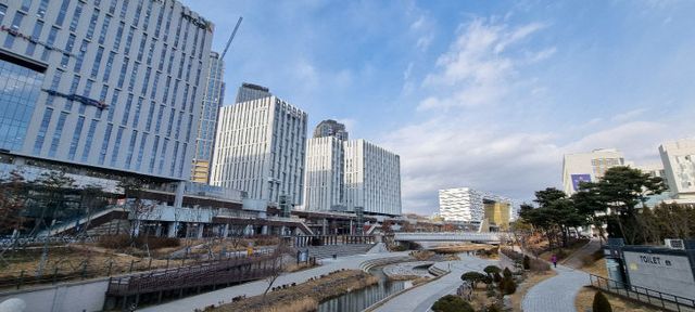 KakaoTalk_20220120_180148589