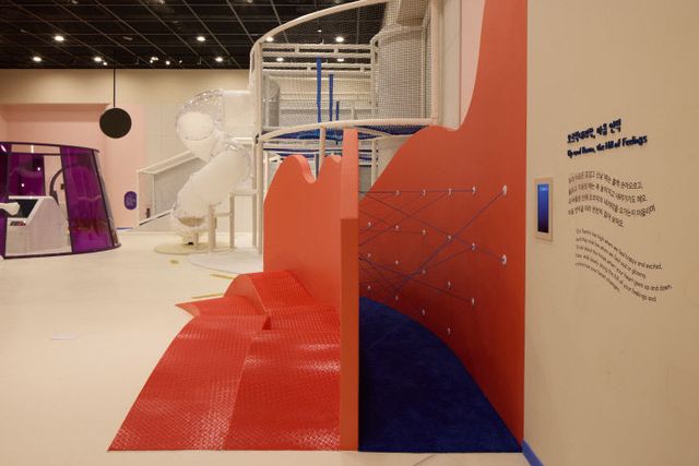 끝까지 해내는 마음 (2)