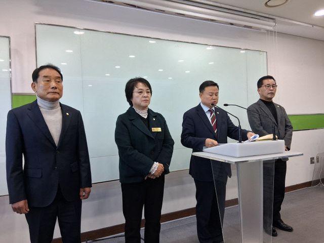 KakaoTalk_20251129_122707699