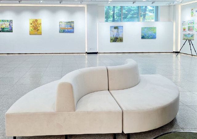 (기획)의정부시, 우리동네 정책로드맵 ‘신곡1동편’ 신곡1동