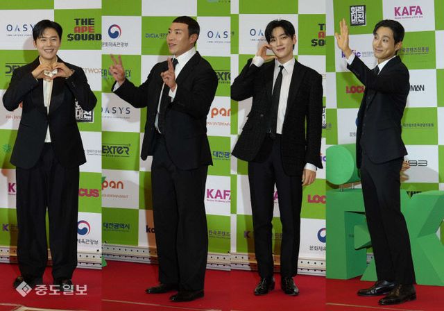 김동준 태원석 박재찬 배나라.jpg원