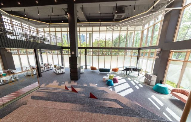 (기획)의정부시, 우리동네 정책로드맵 ‘신곡1동편’ 의정부음