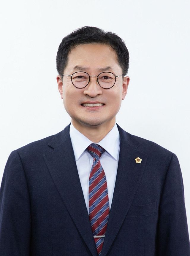 붙임3.박종각시의원