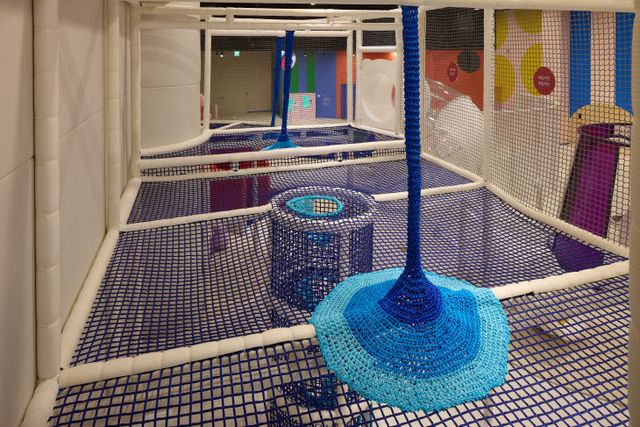 나는 할 수 있어요 (2)