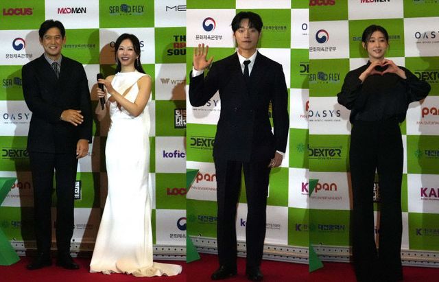 오지호공서영윤재찬한예지