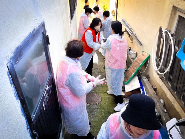 20251103 부산교붙임2