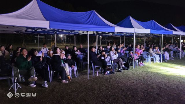 KakaoTalk_20251102_151240906_04