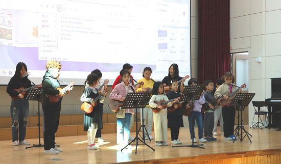 김천교육청1103-1