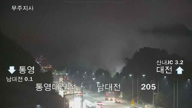구도동