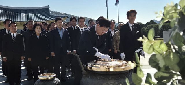 KakaoTalk_20251103_131748810_10