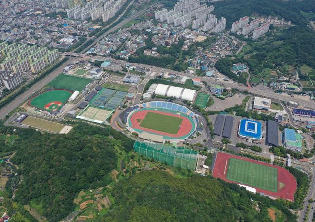 사본 -1 순천팔마종합운동장