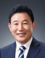 2024113001002216600088391