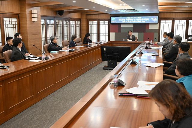 3.동부보건과(의정부시, 2025년 자살예방 및 생명존중위원회 개