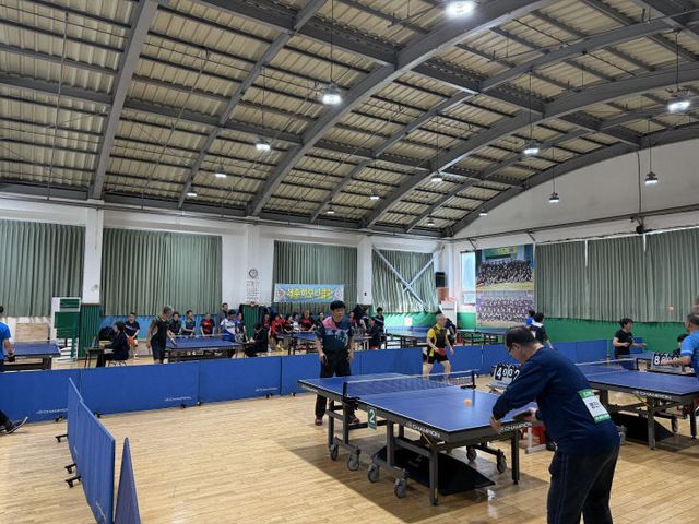 KakaoTalk_20251104_132050170_01