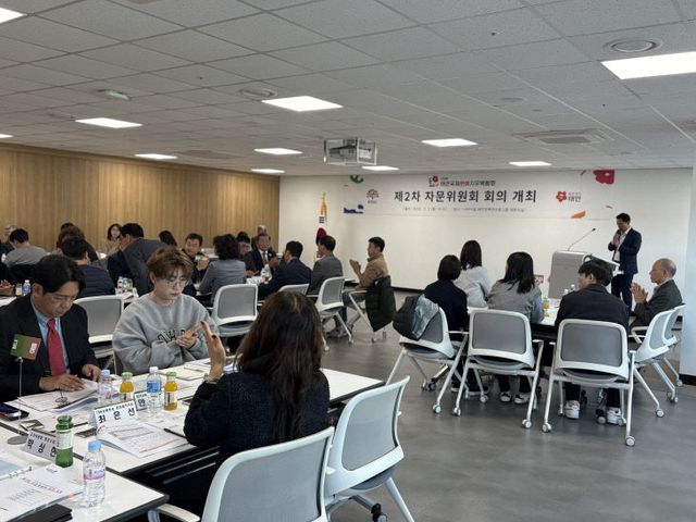 1762152090.889164IMG_6192