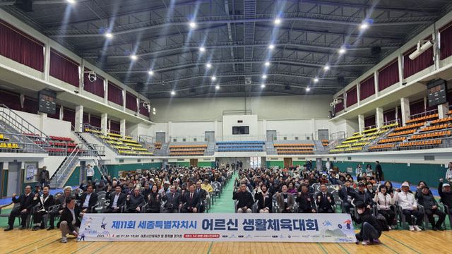 KakaoTalk_20251104_155751084_25