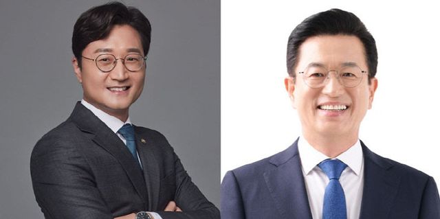 장철민허태정쓰-horz