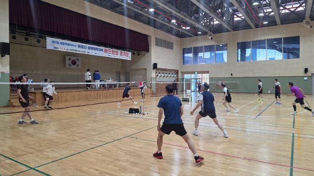 KakaoTalk_20251104_132549716_03