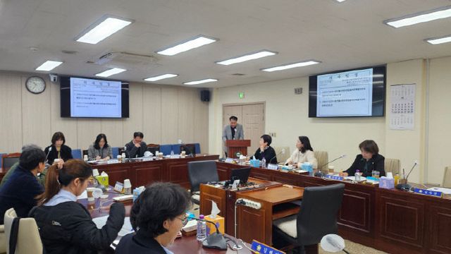 1기신도시용적률특위 2 (2) (1)