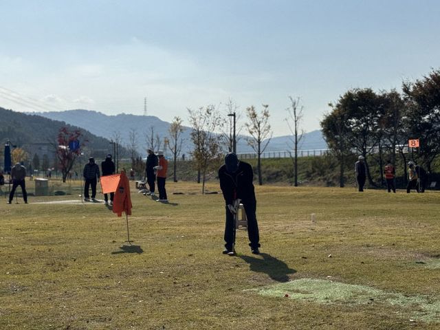 KakaoTalk_20251104_135955770