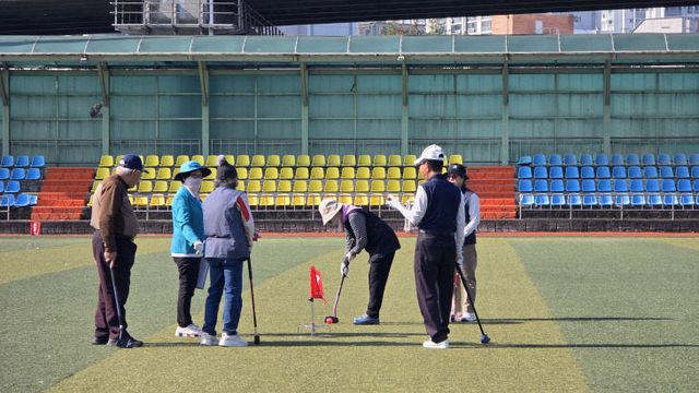 KakaoTalk_20251104_131820720_01