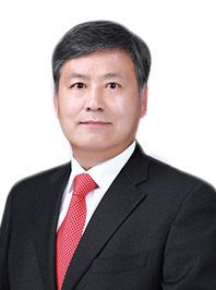 황석칠 시의원.부산시의회 제공