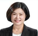 임말숙 시의원.부산시의회 제공