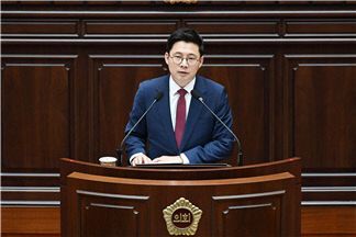 송우현 시의원.부산시의회 제공