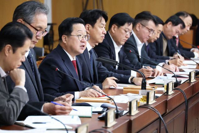 KakaoTalk_20251104_093719960_03