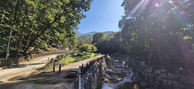 5.도시디자인과([기획]의정부시가 추천하는 ‘가을에 걷기 좋은