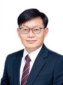 박종철 시의원.부산시의회 제공