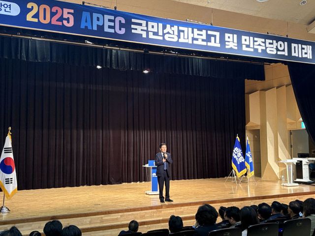 KakaoTalk_20251104_202049951