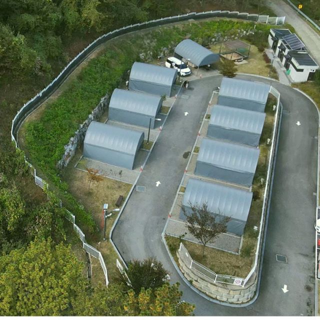 251104_레저사업_