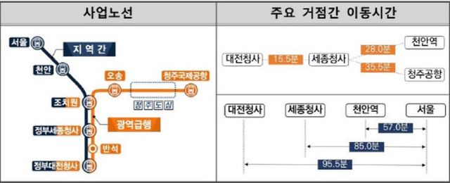 2025110401000334300013272