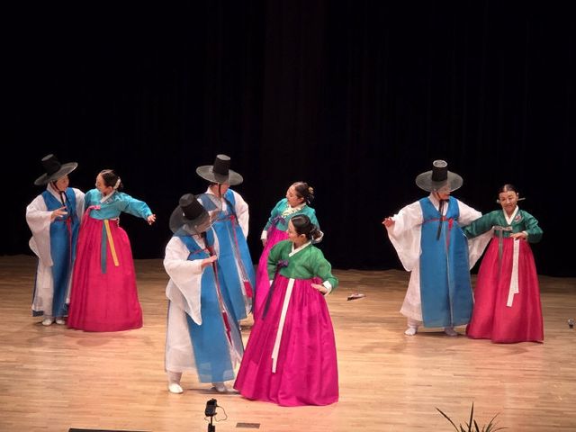 Resized_20251104_151430_338522700359195