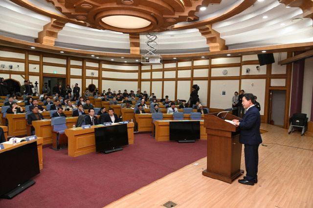 1493282_1338294_3916