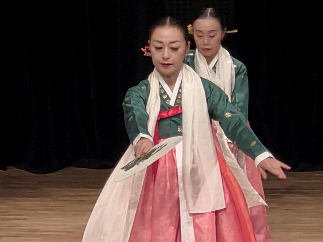 Resized_20251104_131417_338641012166181