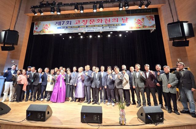 Resized_20251104_141957_338572758666467