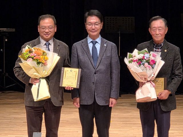 Resized_20251104_134423_338712339051623