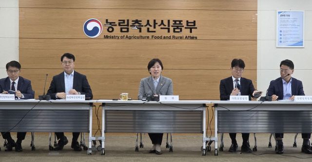 KakaoTalk_20251105_160443369_01