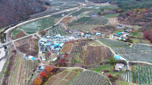 국비 16억 확보) (1)