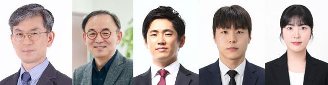 251105_2 동질 개발1