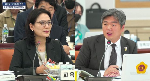 251105 박원종 의원 초임교사 이탈1