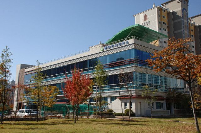 동두천시보건소, 저소득층 기저귀·조제분유 지원대상자 하반기