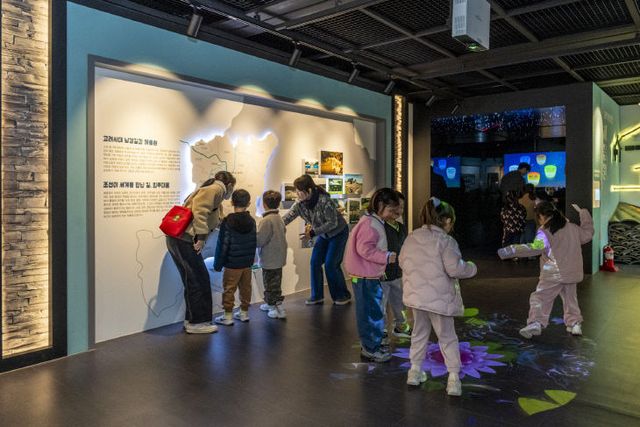 단체관람 프로그램 연장1